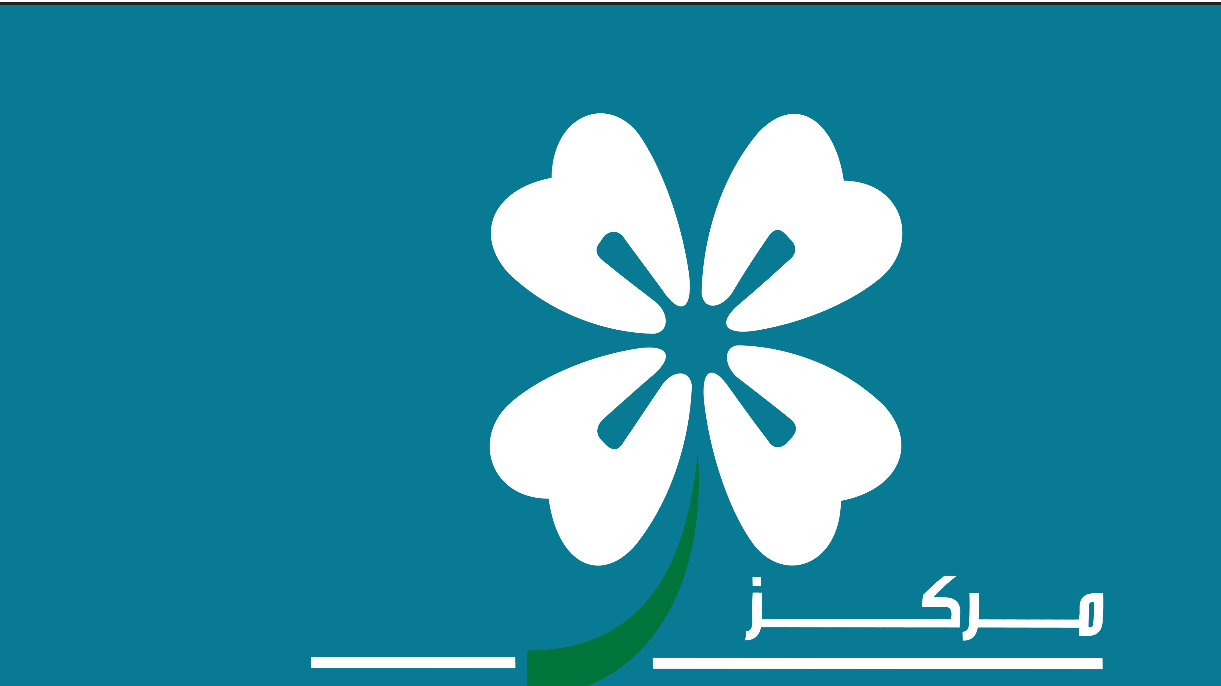 ITCAN Medical Group logo